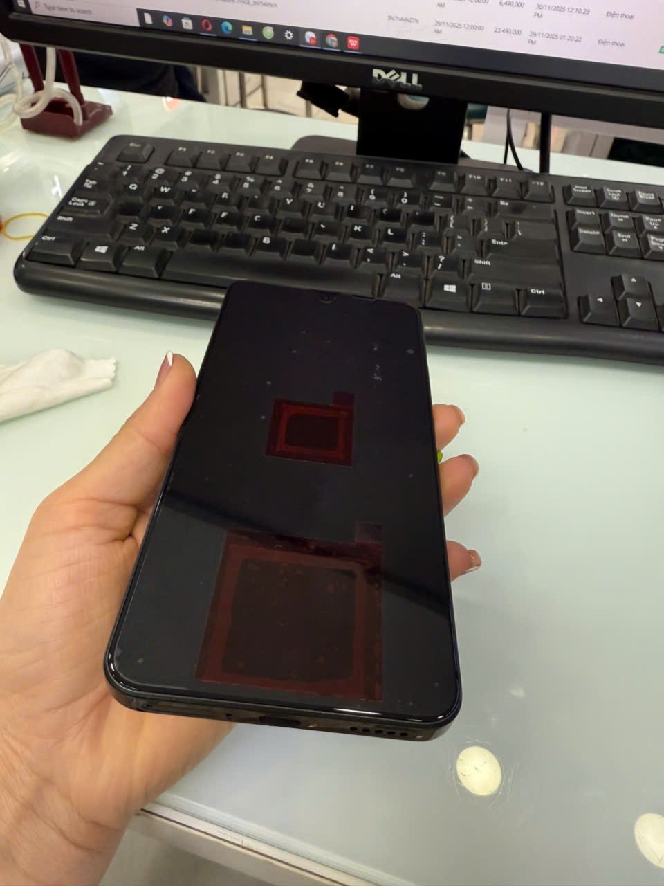 Xiaomi 13T (12GB/256GB)  TBH