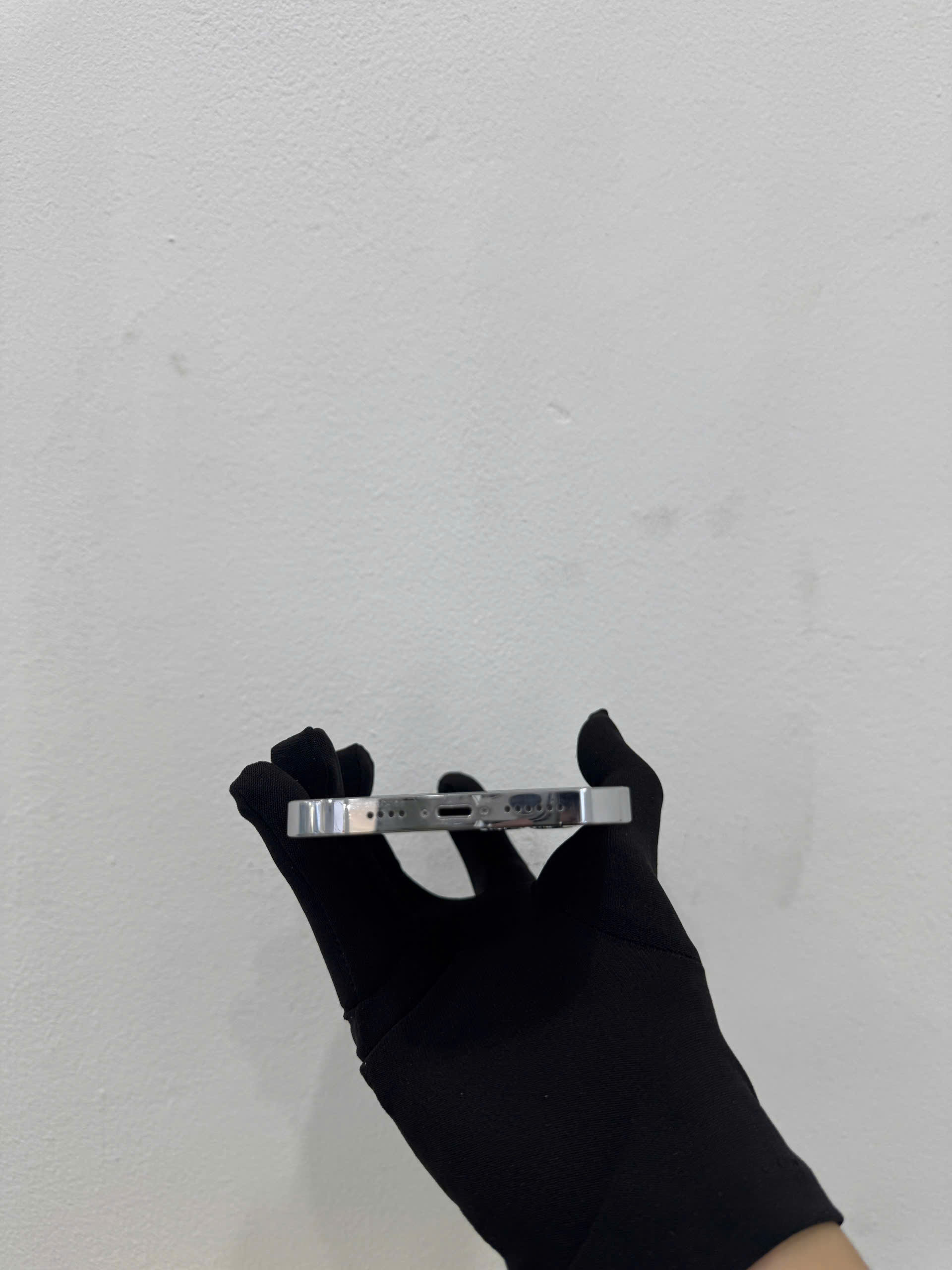 ĐTDĐ Apple iPhone 14 Pro Max 256GB Deep Purple_MQ9X3VN/A 