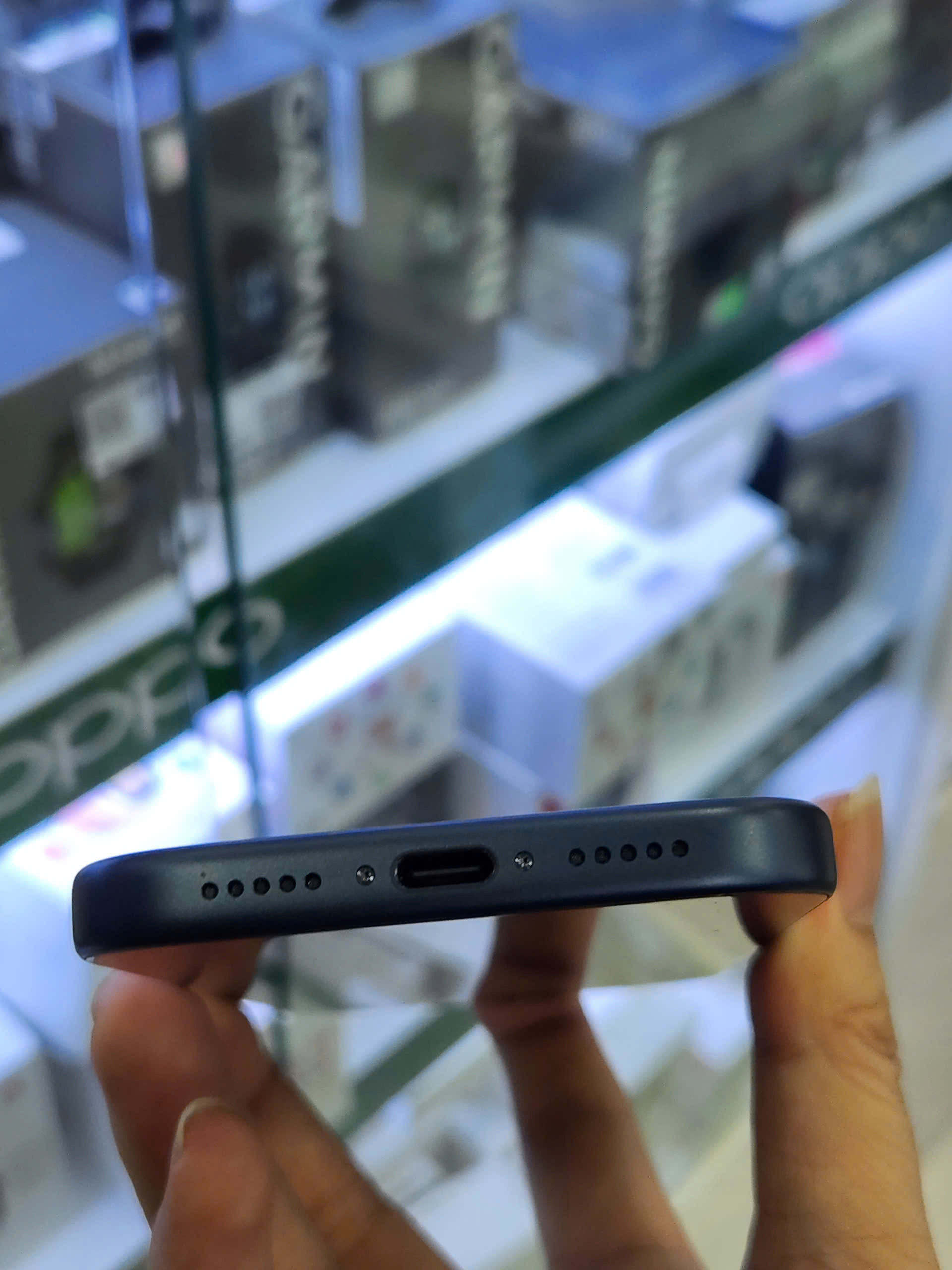 iPhone 17 Pro 256GB - Chính hãng Apple Việt Nam TBH