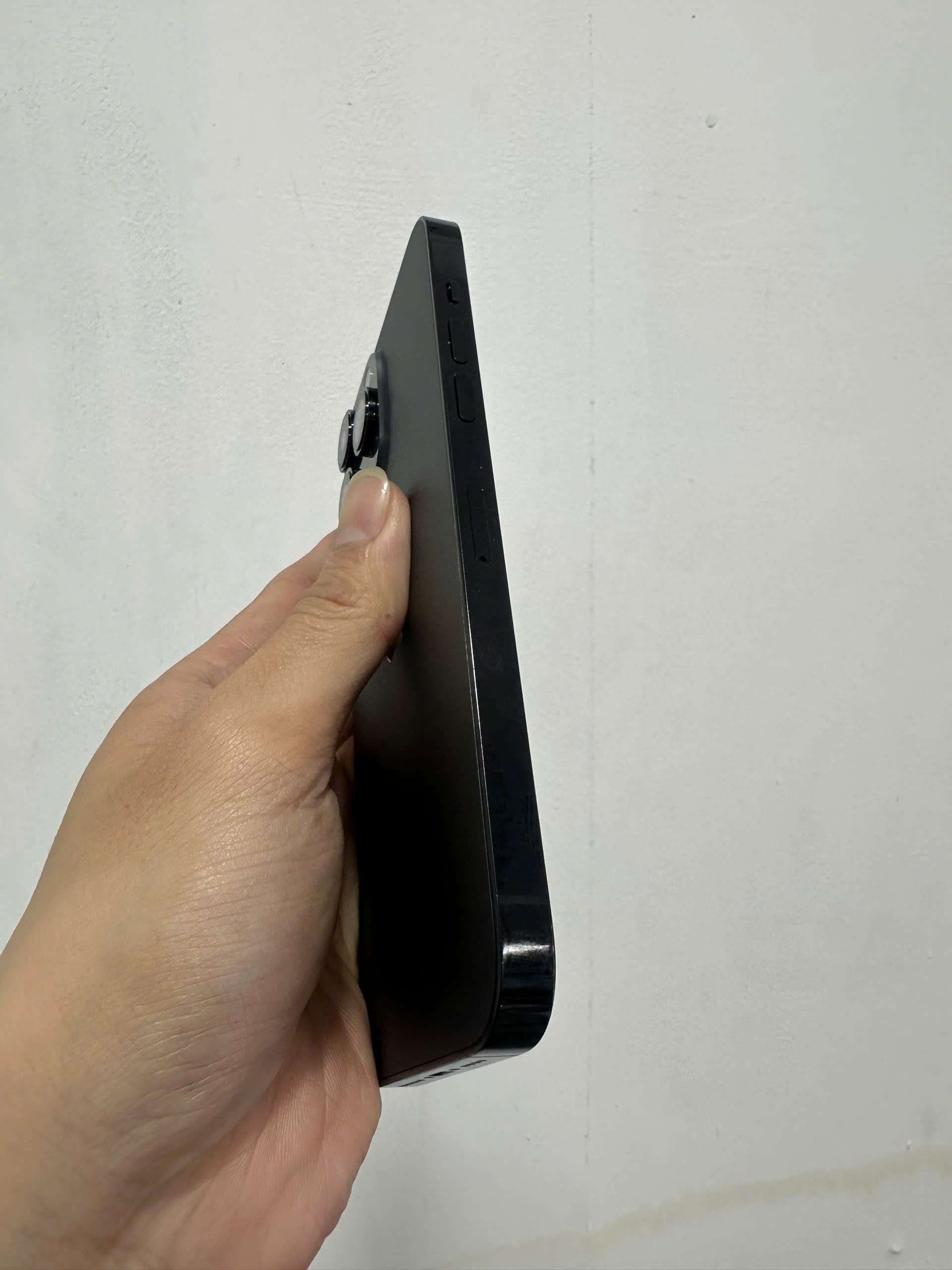 iPhone 14 Pro Max (256GB) - Chính hãng VN/A Cũ