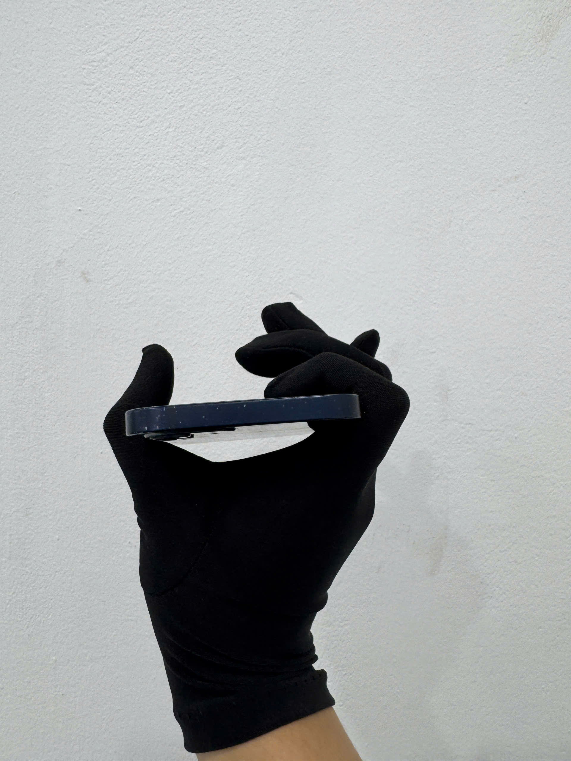 ĐTDĐ Apple iPhone 12 64GB - Cũ