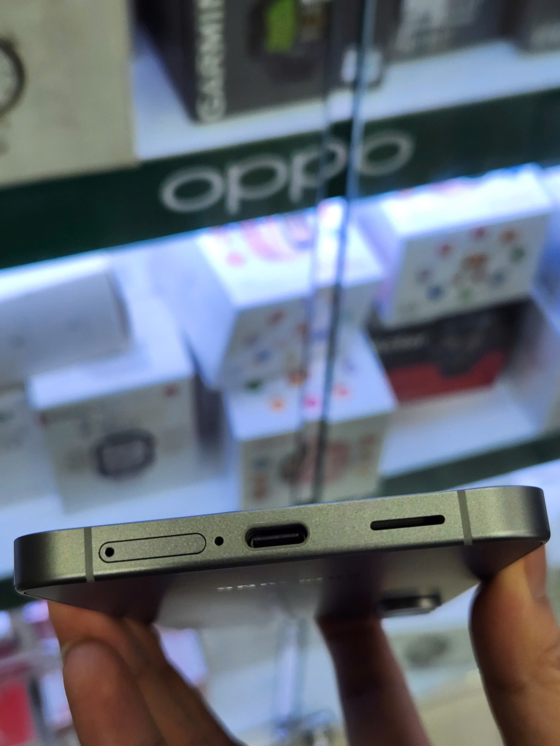 Samsung Galaxy S25 FE 8GB/128GB TBH