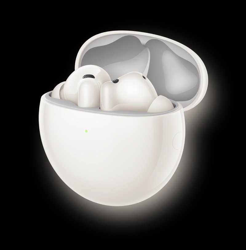 HUAWEI FreeBuds 7i là một trong những mẫu tai nghe True Wireless nổi bật trong phân khúc tầm trung