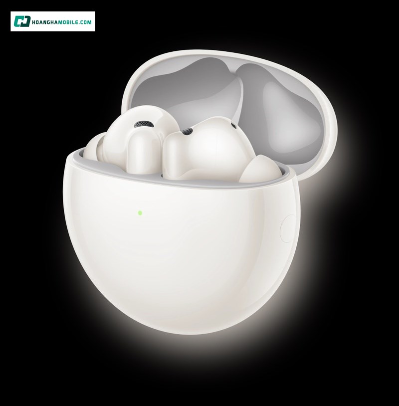 HUAWEI FreeBuds 7i là một trong những mẫu tai nghe True Wireless nổi bật trong phân khúc tầm trung HUAWEI FreeBuds 7i là một trong những mẫu tai nghe True Wireless nổi bật trong phân khúc tầm trung