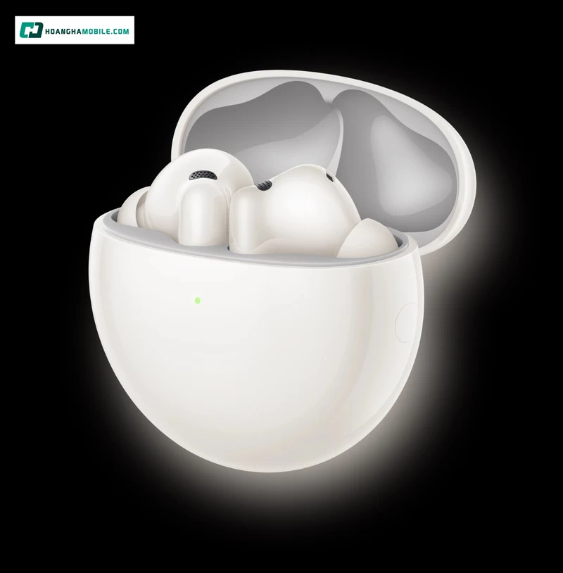 HUAWEI FreeBuds 7i là một trong những mẫu tai nghe True Wireless nổi bật trong phân khúc tầm trung HUAWEI FreeBuds 7i là một trong những mẫu tai nghe True Wireless nổi bật trong phân khúc tầm trung