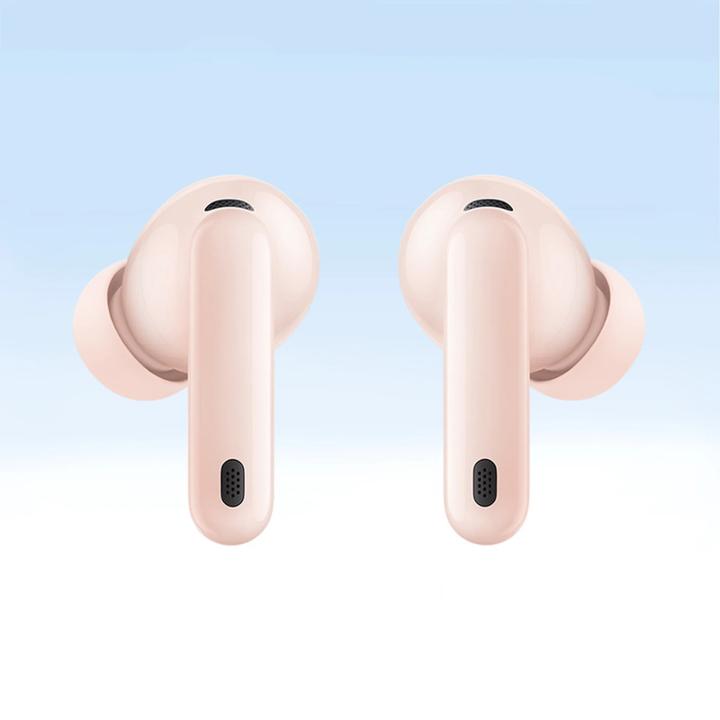 Pin bền bỉ của tai nghe HUAWEI FreeBuds 7i cho nhu cầu sử dụng cả ngày dài