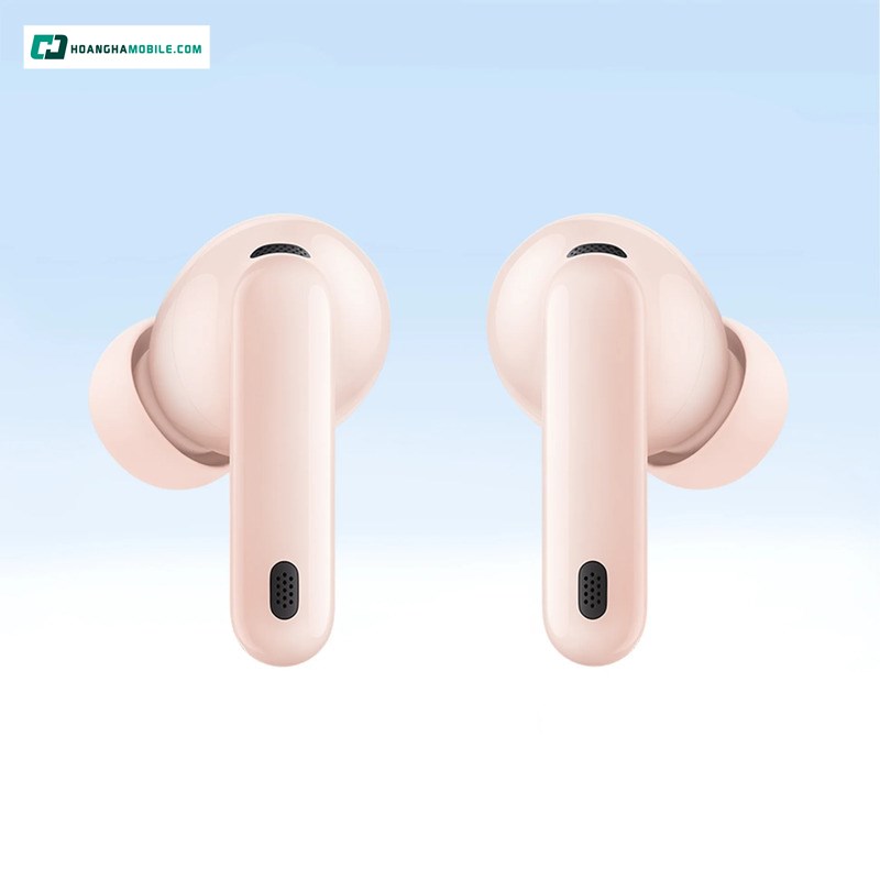 Pin bền bỉ của tai nghe HUAWEI FreeBuds 7i cho nhu cầu sử dụng cả ngày dài Pin bền bỉ của tai nghe HUAWEI FreeBuds 7i cho nhu cầu sử dụng cả ngày dài