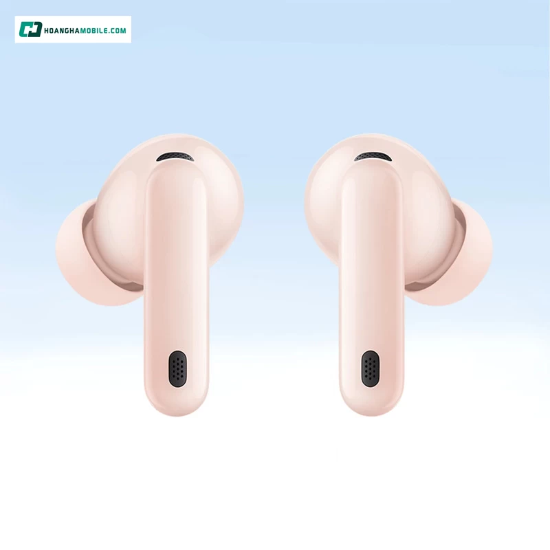 Pin bền bỉ của tai nghe HUAWEI FreeBuds 7i cho nhu cầu sử dụng cả ngày dài Pin bền bỉ của tai nghe HUAWEI FreeBuds 7i cho nhu cầu sử dụng cả ngày dài