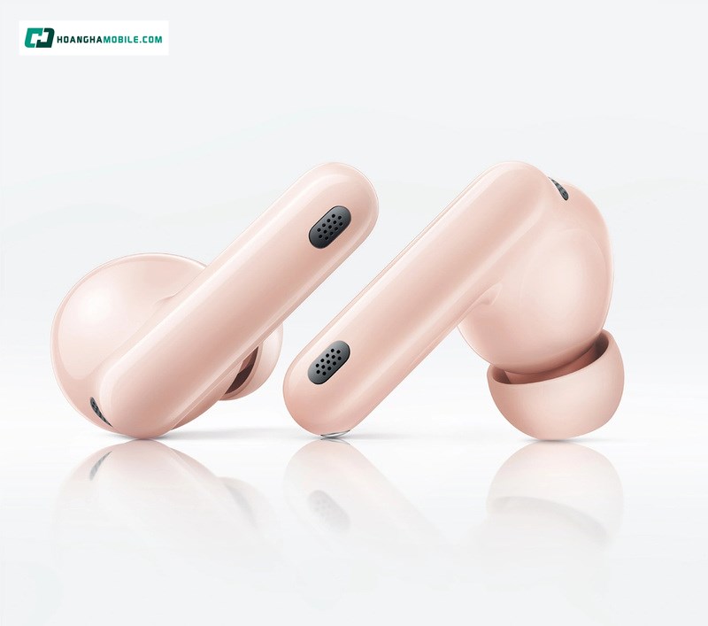 FreeBuds 7i tiếp tục được nâng cấp mạnh mẽ về công nghệ chống ồn chủ động ANC FreeBuds 7i tiếp tục được nâng cấp mạnh mẽ về công nghệ chống ồn chủ động ANC