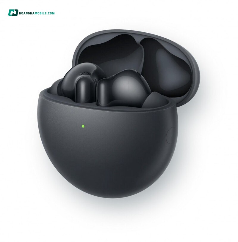 Tai nghe HUAWEI FreeBuds 7i hỗ trợ điều khiển cảm ứng trực quan, chính xác và dễ sử dụng Tai nghe HUAWEI FreeBuds 7i hỗ trợ điều khiển cảm ứng trực quan, chính xác và dễ sử dụng