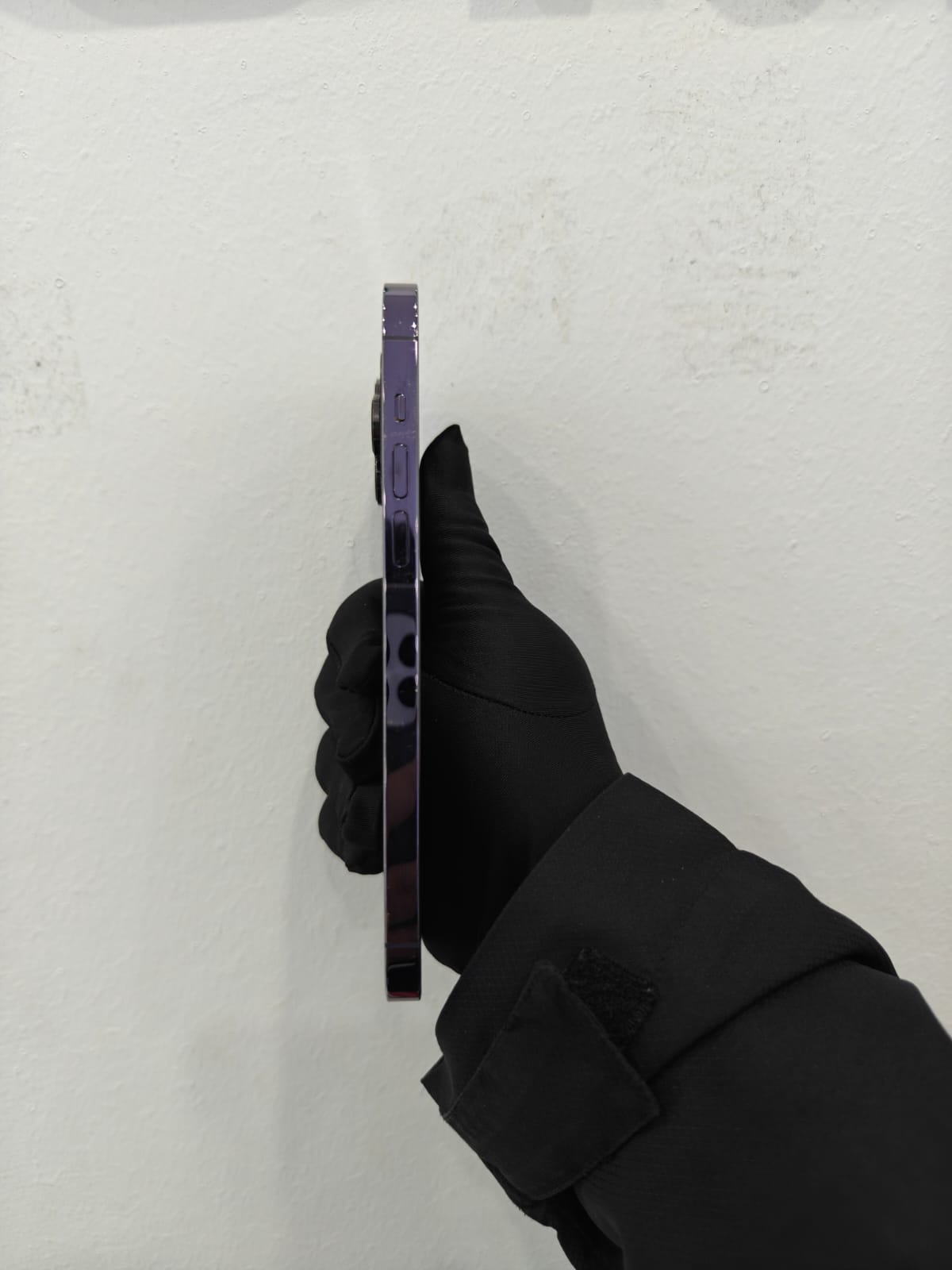 ĐTDĐ Apple iPhone 14 Pro Max 256GB