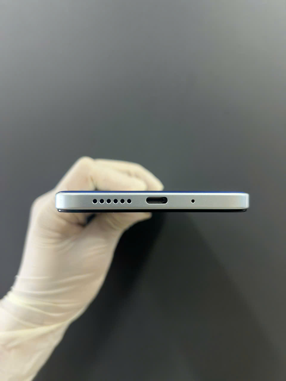 ĐIỆN THOẠI DI ĐỘNG (TEL) POCO M7