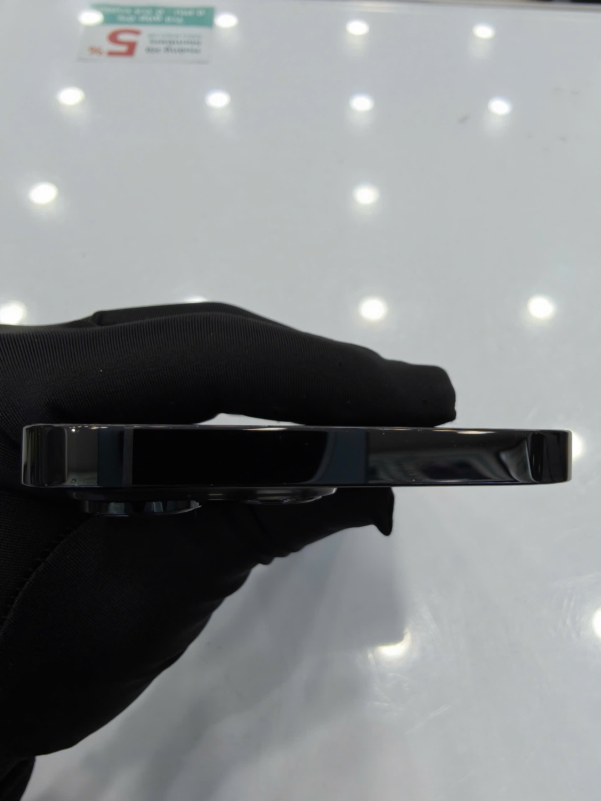 ĐTDĐ Apple iPhone 14 Pro Max 256GB