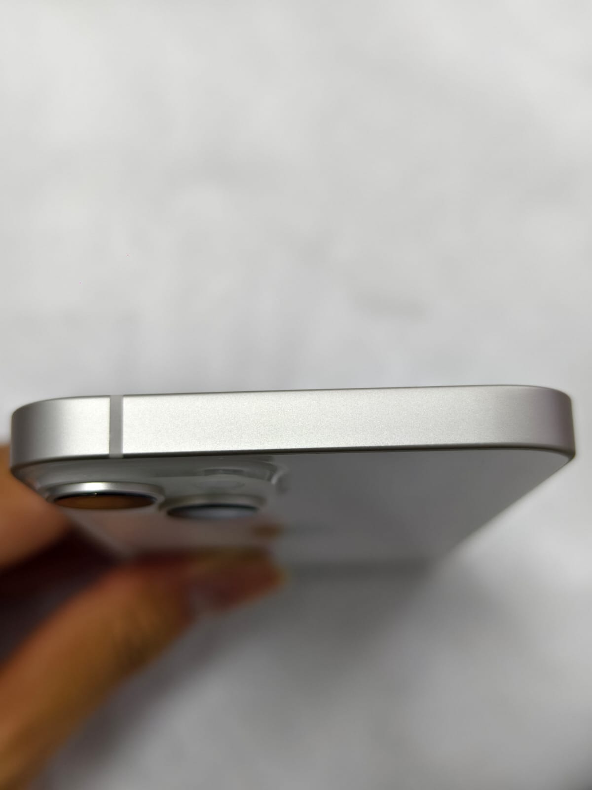 iPhone 14 128GB - Chính hãng VN/A TBH