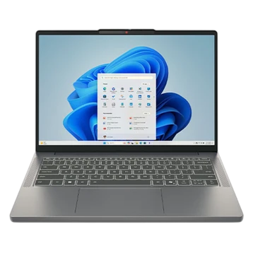 Laptop Lenovo IdeaPad Slim 3 15ARP10 83K700EVVN 