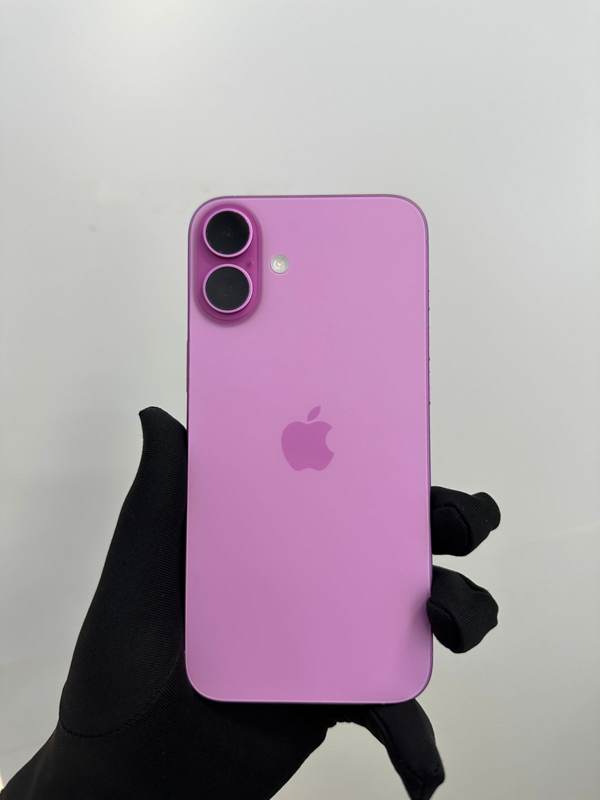 ĐTDĐ Apple iPhone 16 Plus Pink 128GB