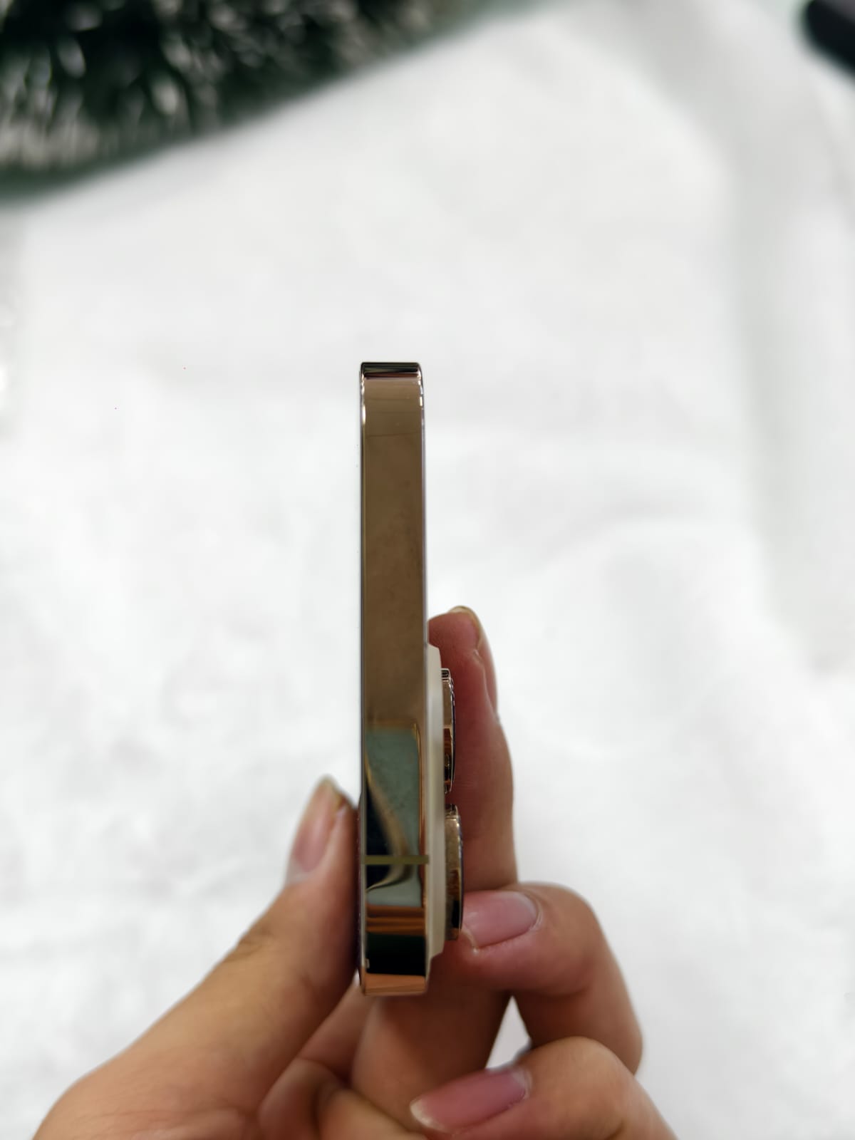 iPhone 14 Pro Max (128GB) - Chính hãng VN/A Cũ