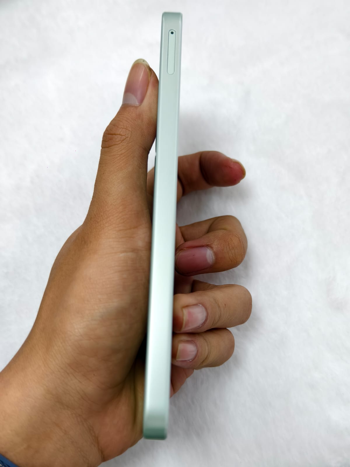 ĐIỆN THOẠI DI ĐỘNG (TEL) REDMI NOTE 14 5G 6.67/MTK D7025 ULTRA/8G/256G/108+8+2MP/20MP/5110mAh (24094RAD4G)/LAVENDER PURPLE