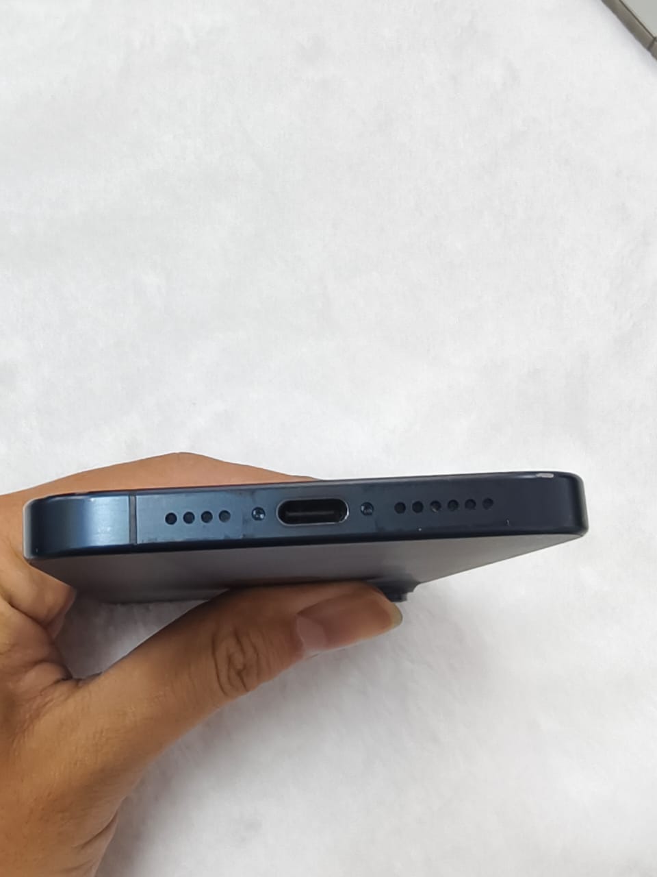 iPhone 15 Pro Max 256GB - Chính hãng VN/A Cũ