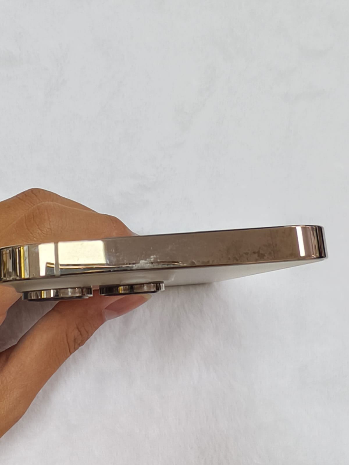 iPhone 14 Pro Max (128GB) - Chính hãng VN/A Cũ