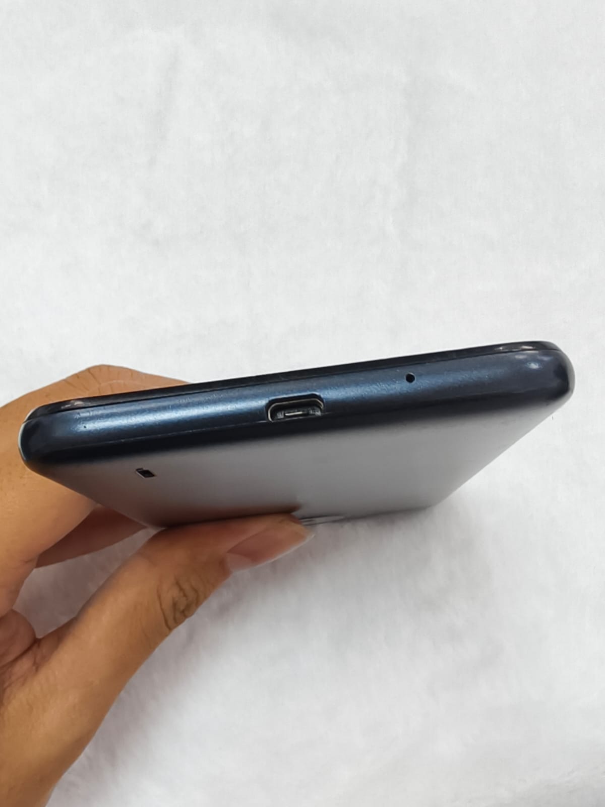 Nokia C20 - Chính hãng TBH