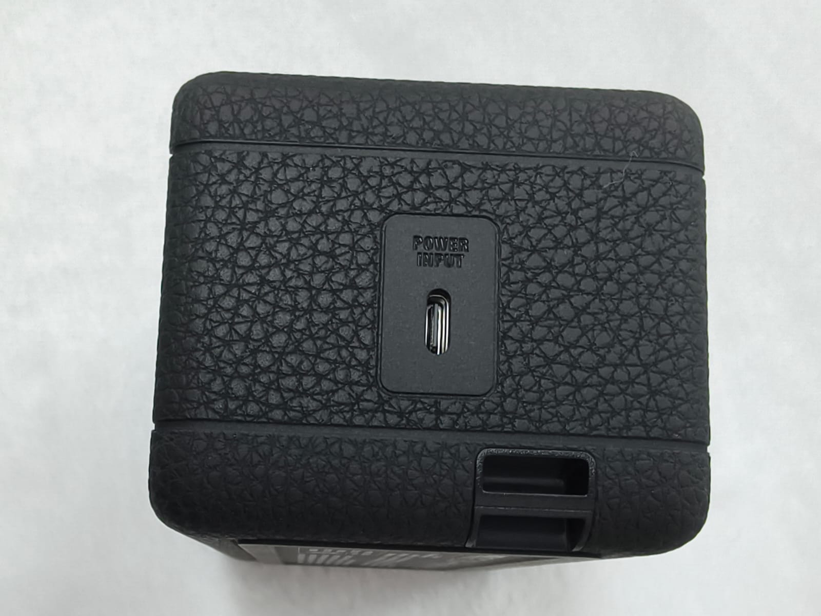 Loa Bluetooth Marshall Emberton III - Chính Hãng ASH TBH