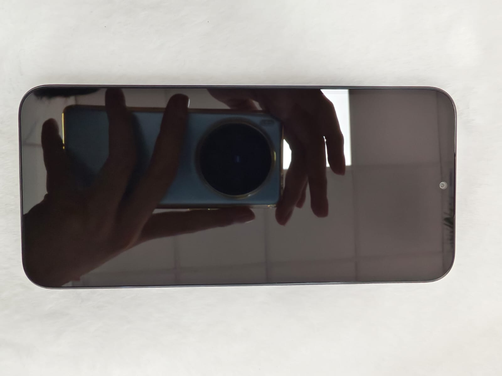 Xiaomi Redmi 15C 4GB/128GB TBH