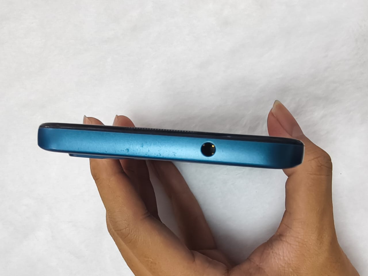 Nokia C31 (4GB/128GB) - Chính hãng TBH