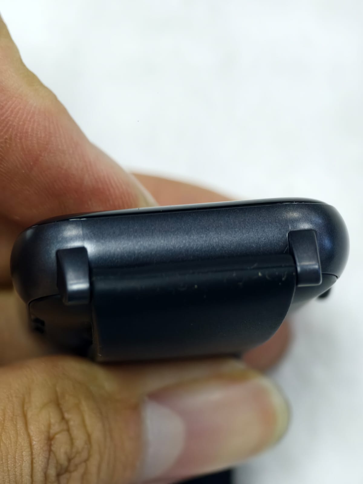 Đồng hồ Gloryfit S8 Pro TBH