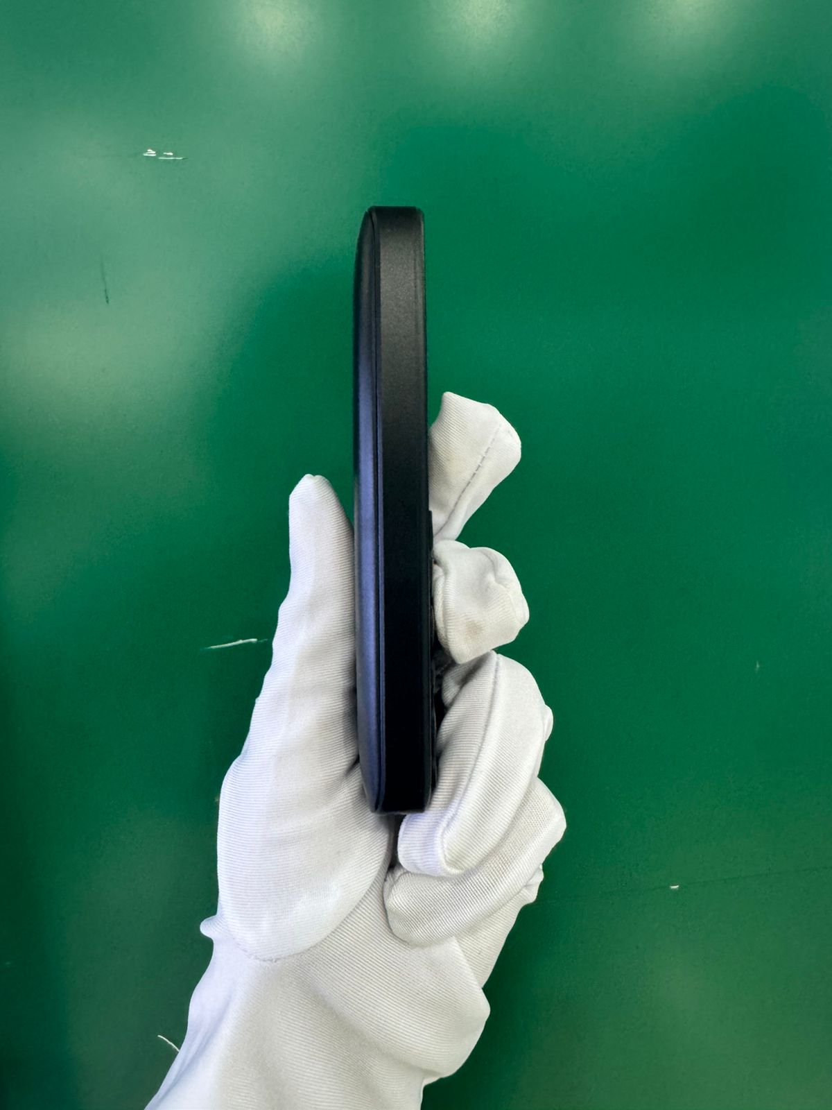 Điện thoại Xphone model Hera V9 màu Đen (Black)