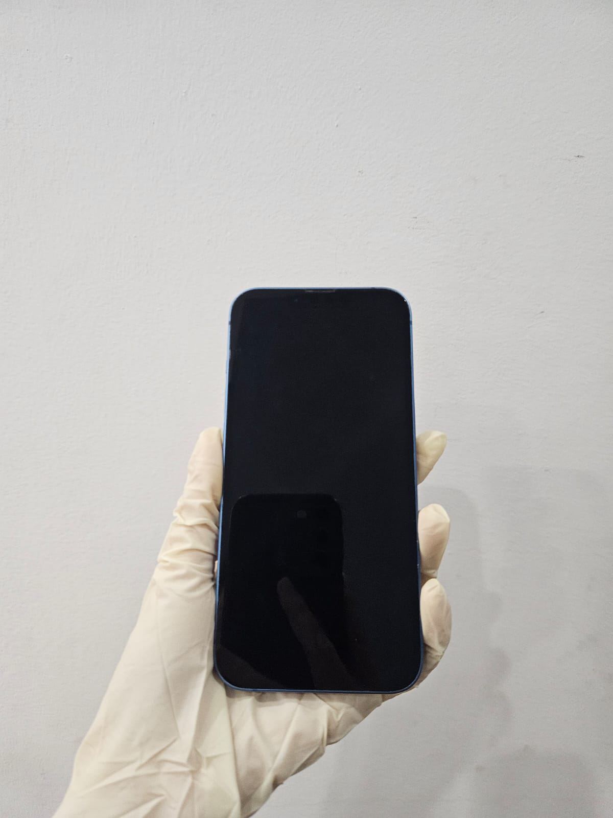 iPhone 13 128GB - Chính hãng VN/A Cũ