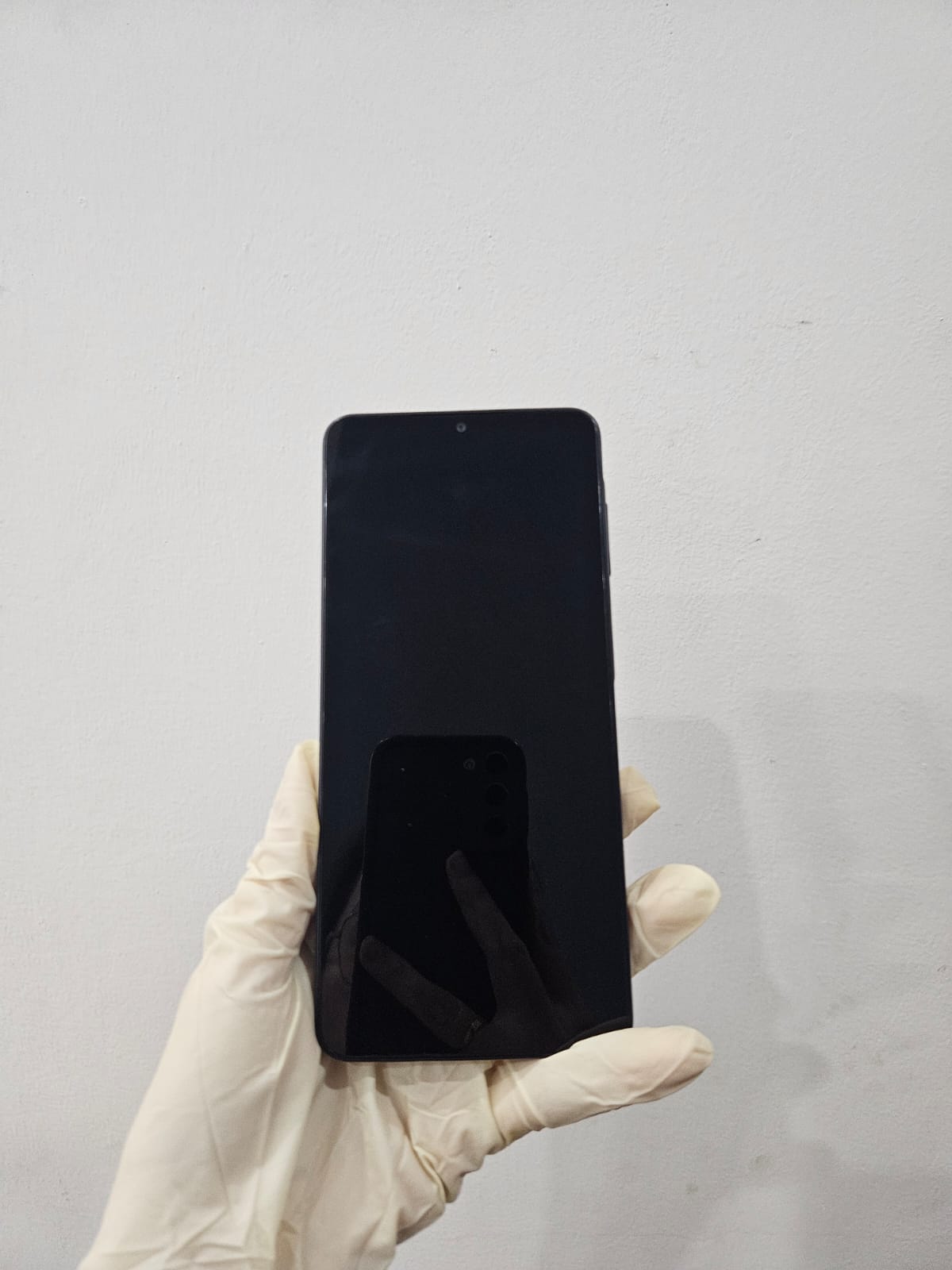 Samsung Galaxy A07 4GB/128GB