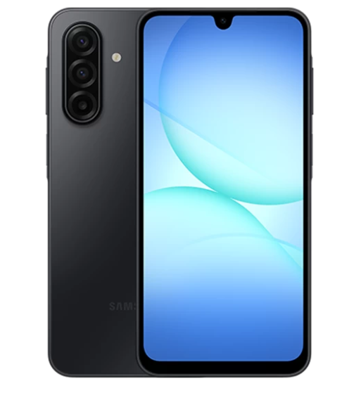 Samsung Galaxy A17 5G 8GB/128GB TBH