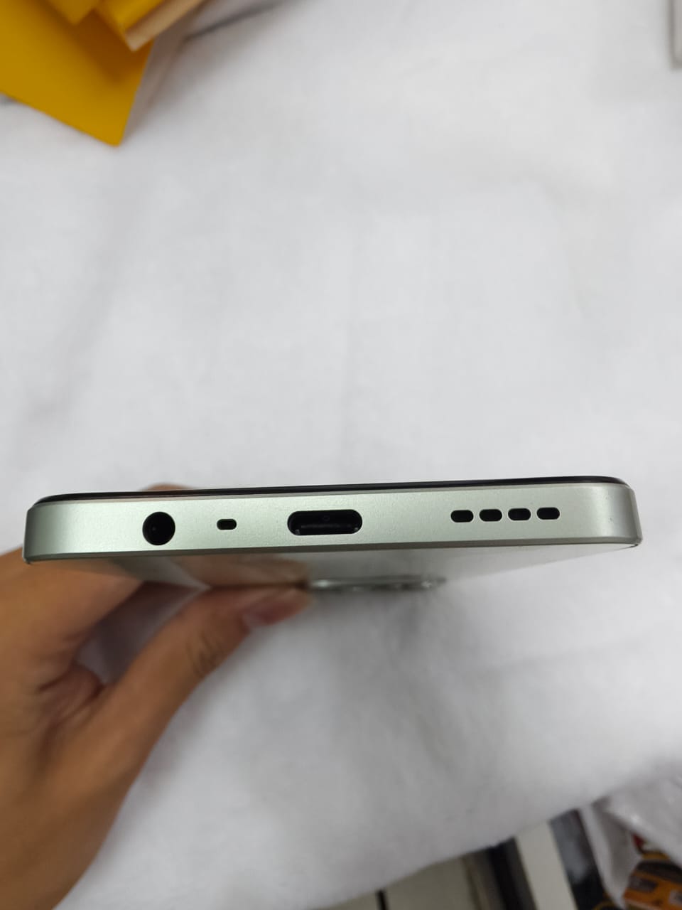 Realme C65S (8GB/256GB)
