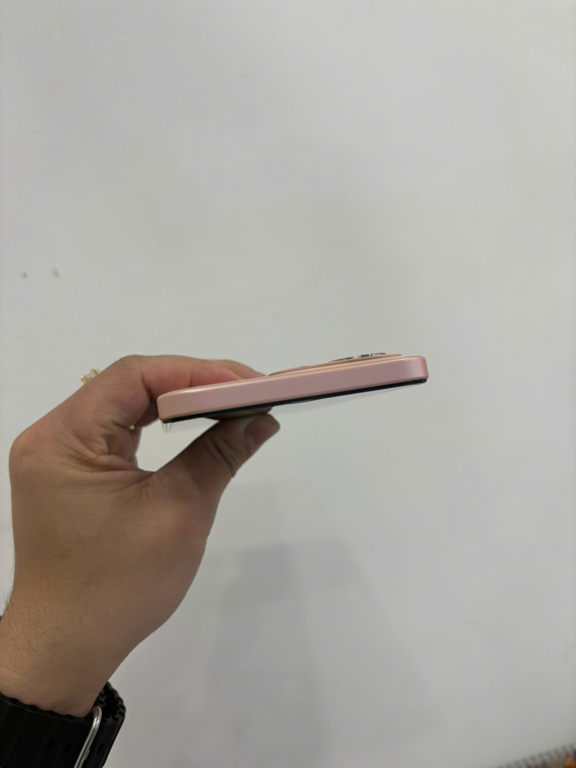 ĐIỆN THOẠI DI ĐỘNG (TEL) REDMI 15C 6.9"/MTK Helio G81 Ultra/4G/128G/50MP+QVGA/8MP/6000mAh (25078RA3EY)/CAM 