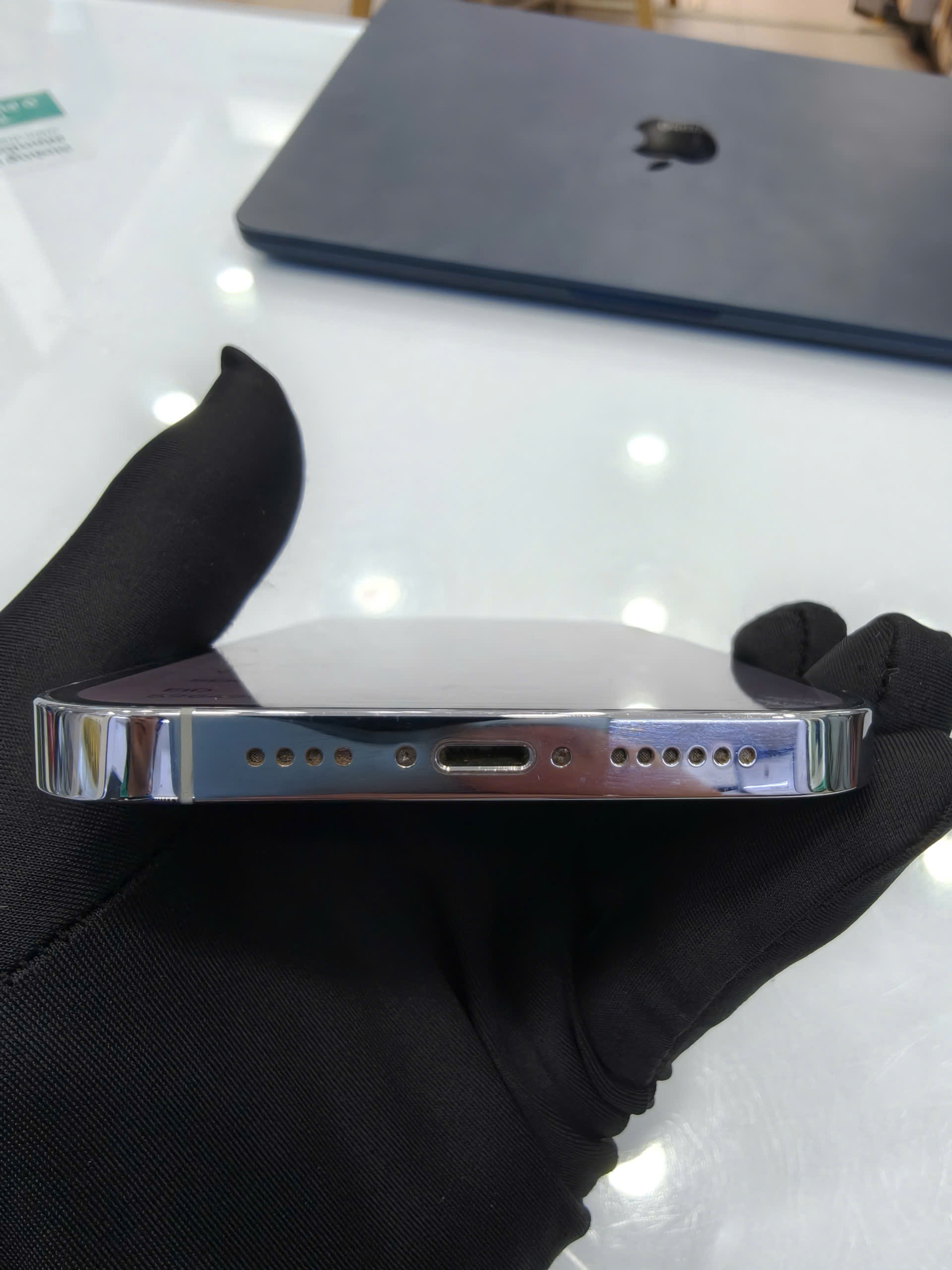 ĐTDĐ Apple iPhone 14 Pro Max 128GB