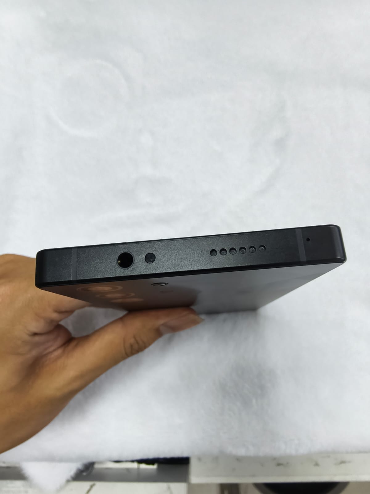 Đồng hồ Garmin Venu 3 Cũ