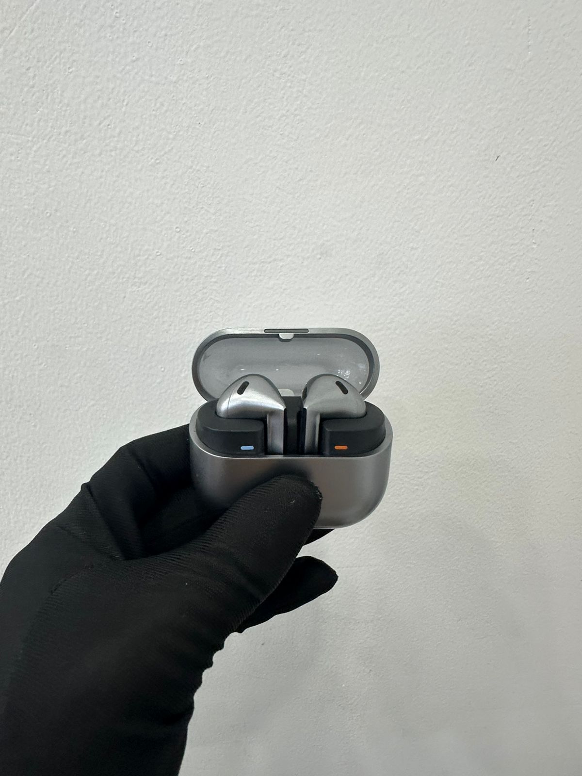 Samsung Galaxy Buds3