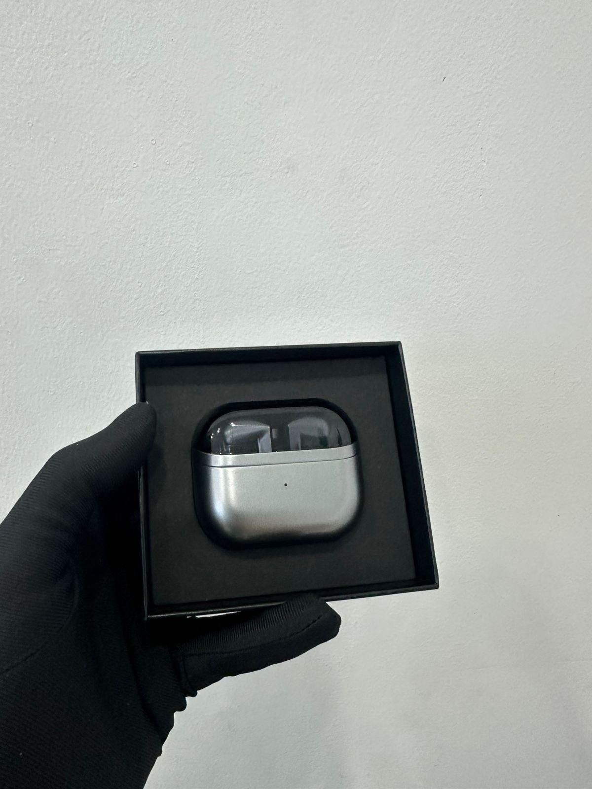 Samsung Galaxy Buds3 Pro