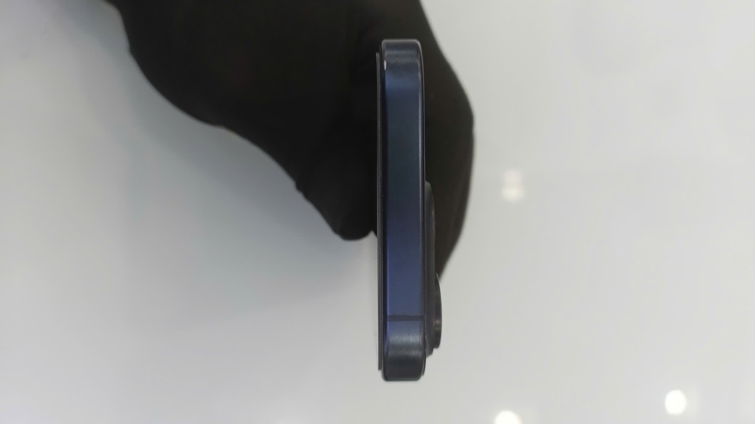 iPhone 15 Pro 512GB - Chính hãng VN/A Cũ