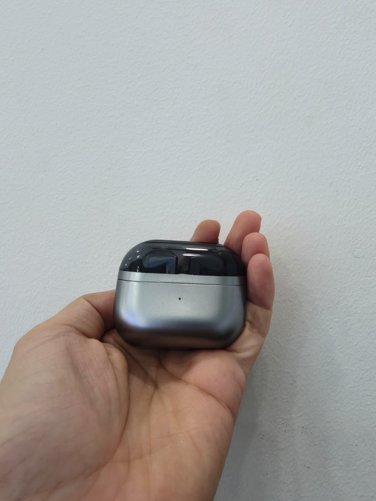 Samsung Galaxy Buds3 Pro, SM-R630