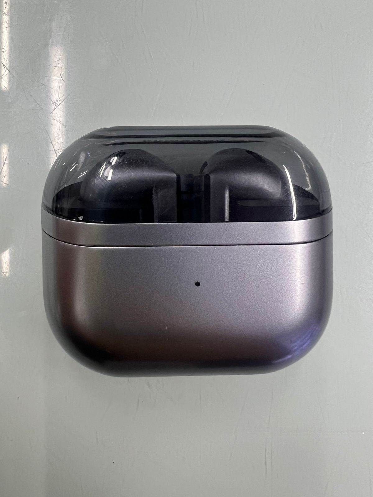 Samsung Galaxy Buds3, SM-R530