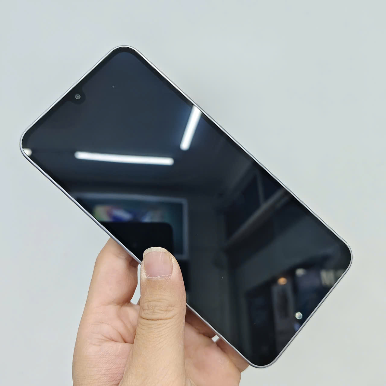 Samsung Galaxy A17 5G 8GB/128GB TBH