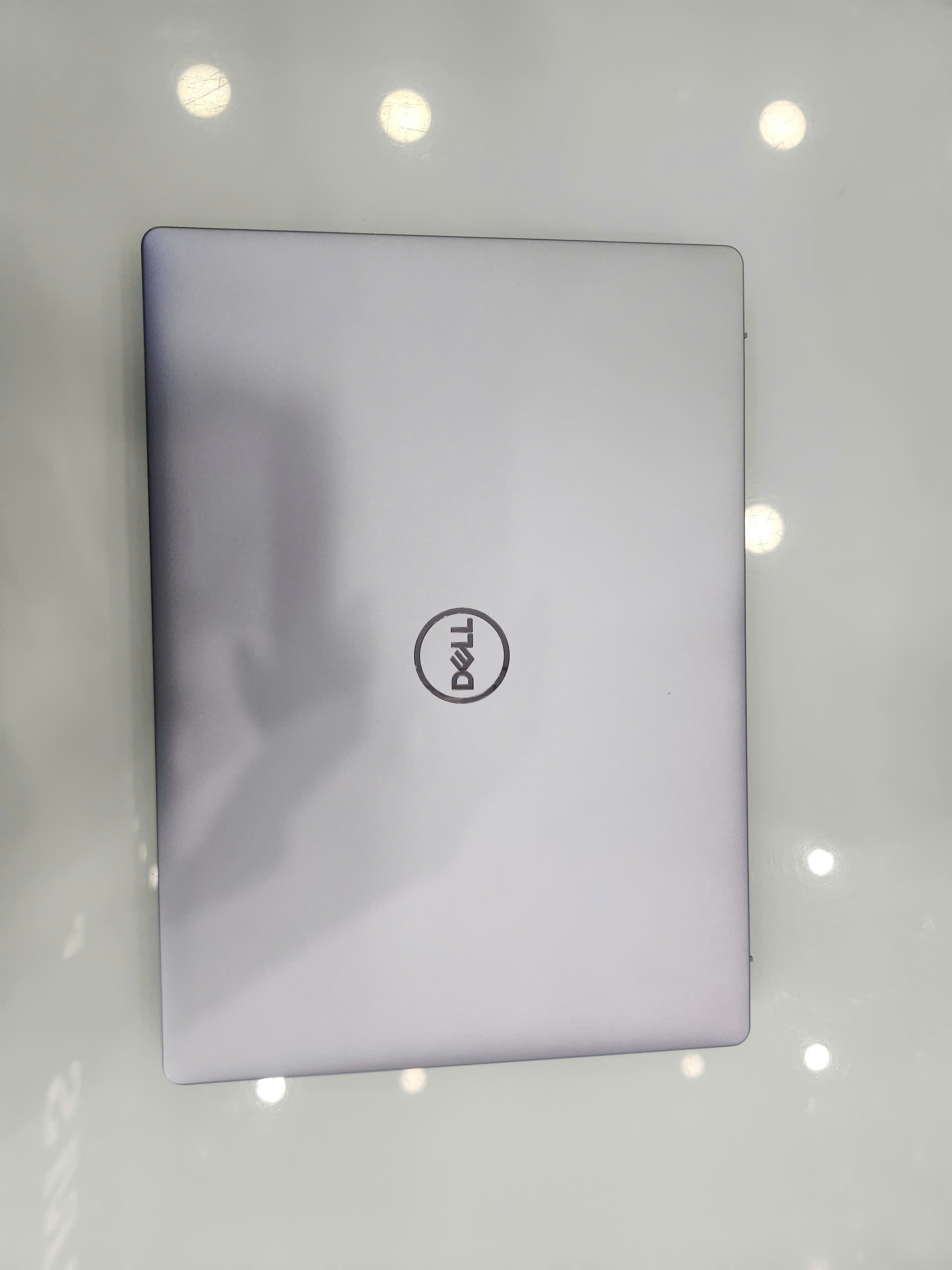 Dell Inspiron 14 5440 (N4I7204W1) TBH