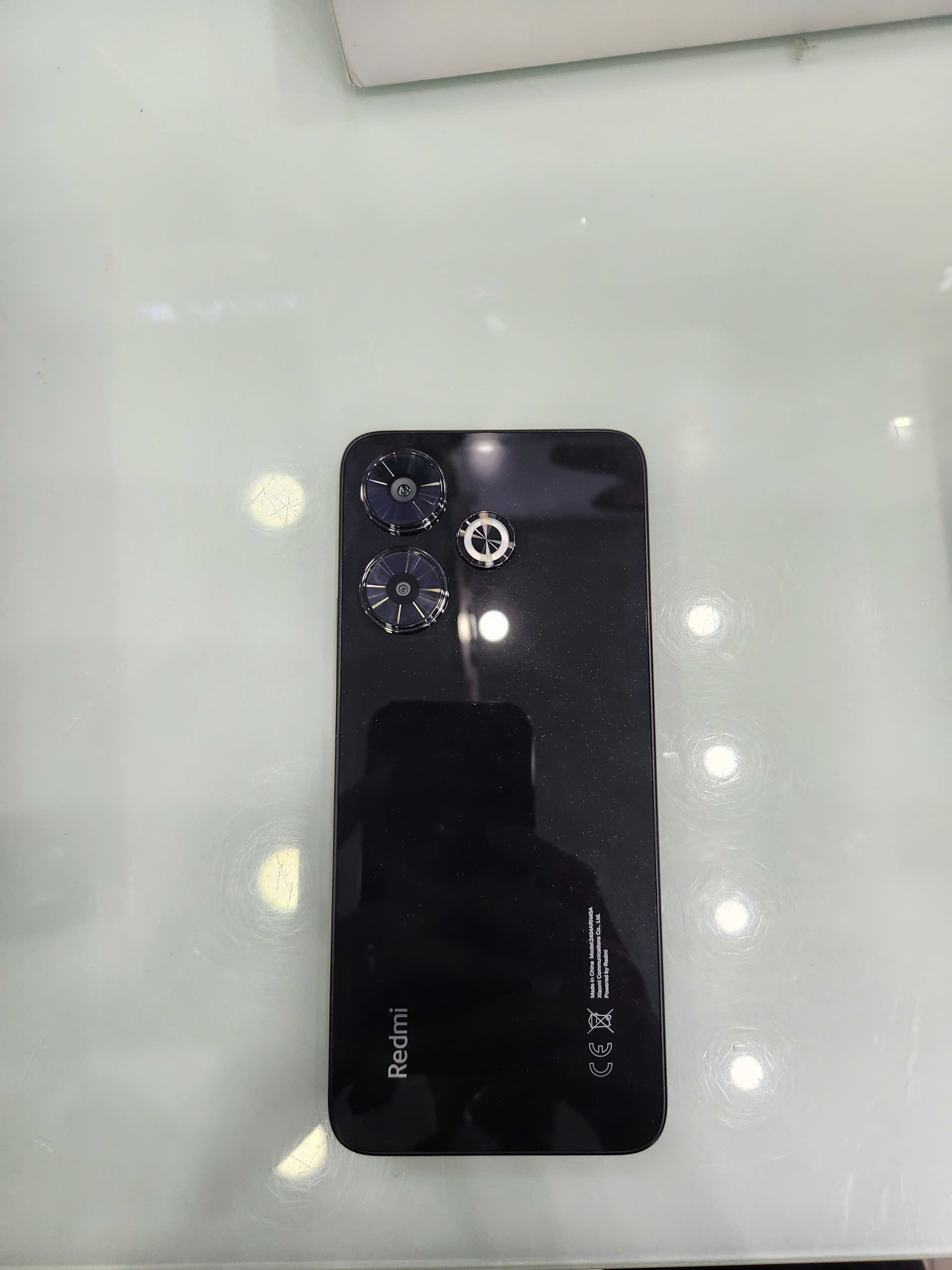 Xiaomi Redmi 13 (8GB/128GB) TBH