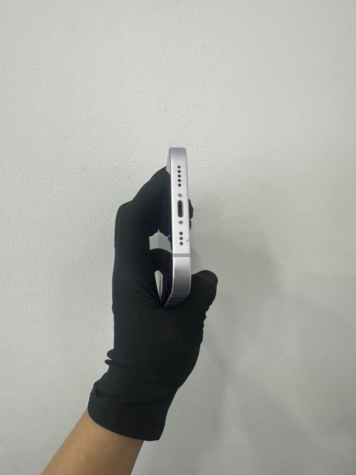 ĐTDĐ Apple iPhone 14 128GB Purple