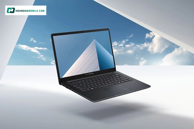 Laptop ASUS B1403CTA-S60187W. Laptop ASUS B1403CTA-S60187W.