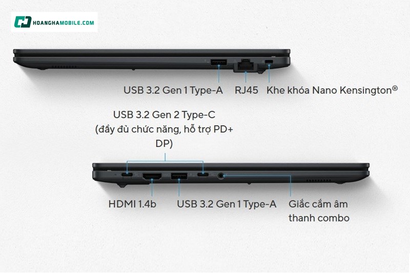 Hệ thống kết nối toàn diện. Hệ thống kết nối toàn diện.