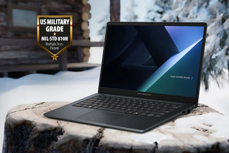 Độ mỏng hợp lý.