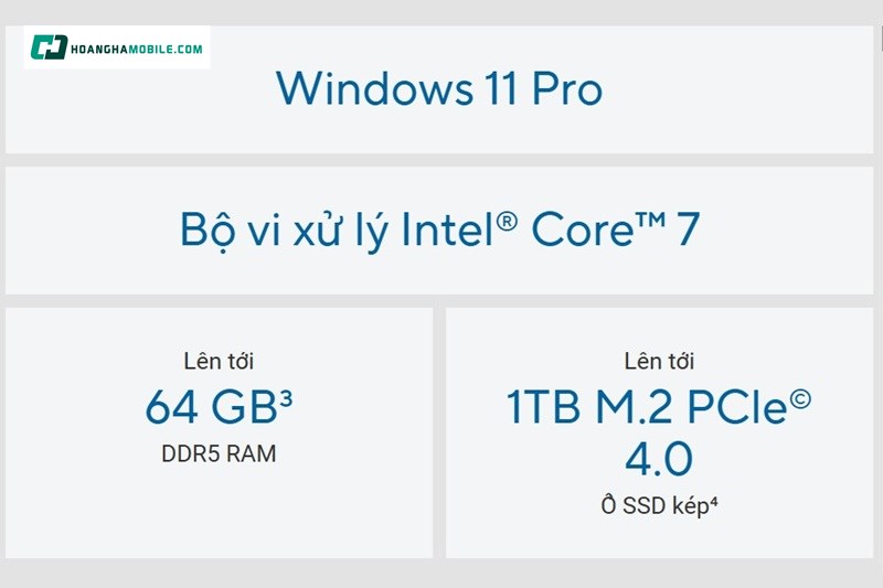 Thông số tối ưu sử dụng. Thông số tối ưu sử dụng.